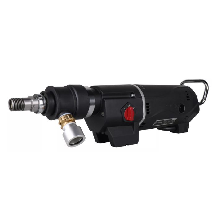 BYCON DB-352 Micro Percussion Drill Motor