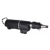 BYCON DB-352 Mikro-Schlagbohrer-Motor