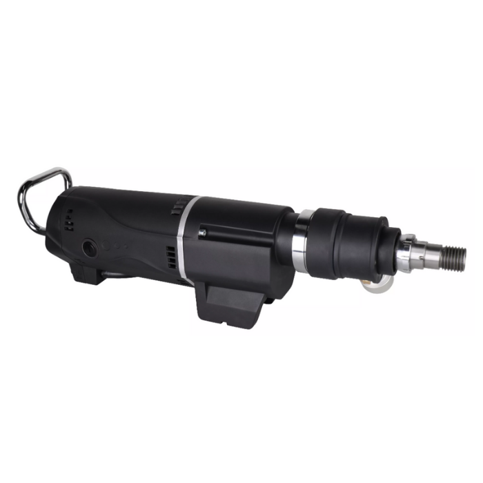 BYCON DB-352 Mikro-Schlagbohrer-Motor