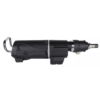 BYCON DB-352 Mikro-Schlagbohrer-Motor