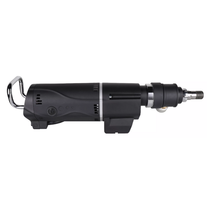 BYCON DB-352 Mikro-Schlagbohrer-Motor