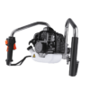 BYCON DBC-31P Petrol Core Drilling Motor