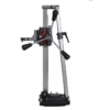 BYCON DBS-162 Drill Rig