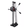 BYCON DBS-162 Drill Rig