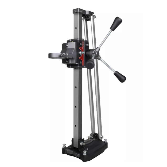 BYCON DBS-162 Drill Rig