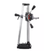 BYCON DBS-162 Drill Rig