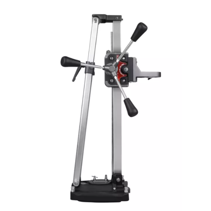 BYCON DBS-162 Drill Rig