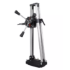 BYCON DBS-162 Drill Rig