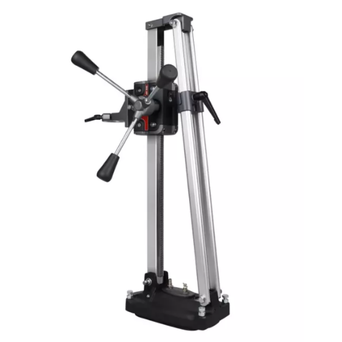 BYCON DBS-162 Drill Rig