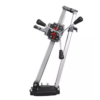 BYCON DBS-162 Drill Rig