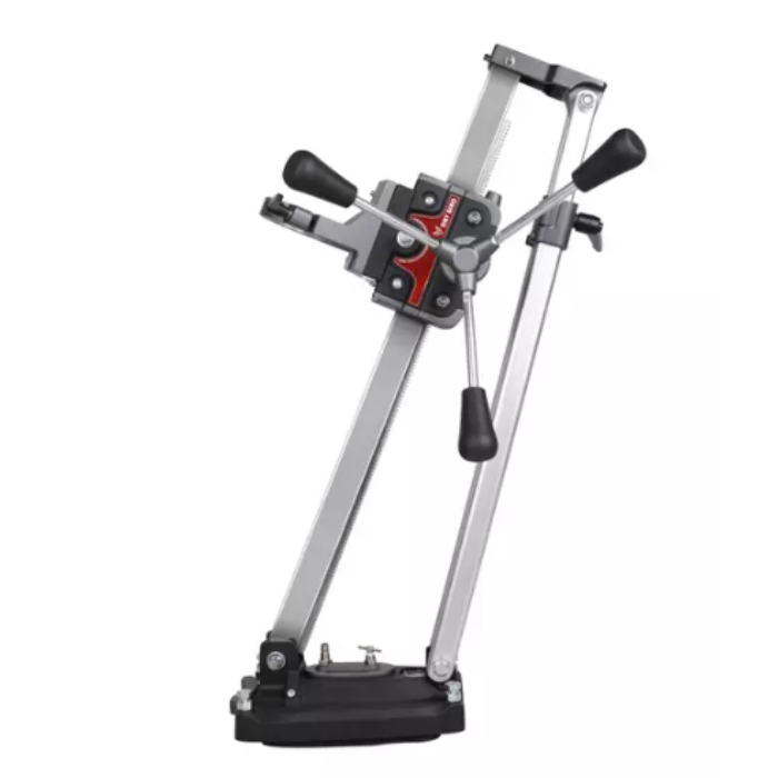 BYCON DBS-162 Drill Rig