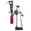 BYCON DBS-162 Drill Rig