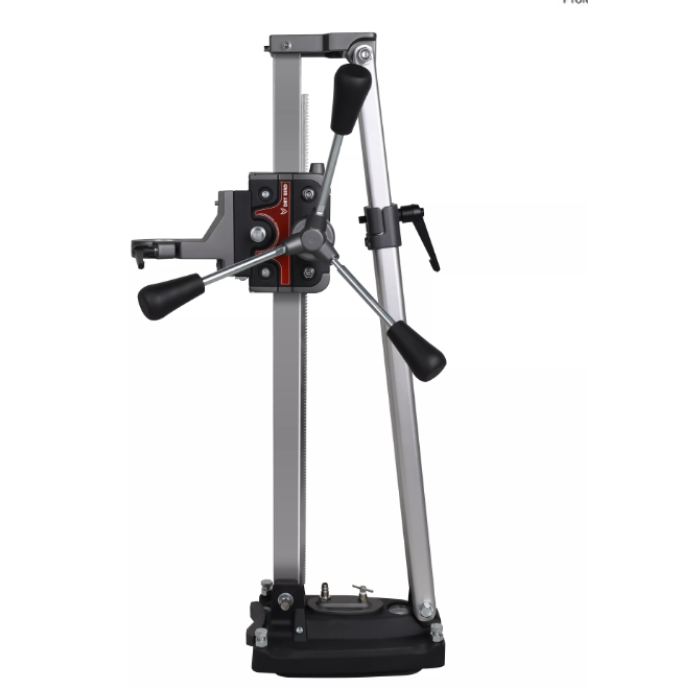 BYCON DBS-162 Drill Rig
