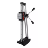 BYCON DBS-352 Drill Rig