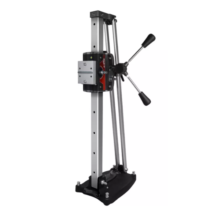 BYCON DBS-352 Drill Rig
