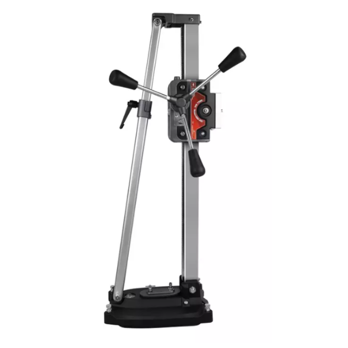 BYCON DBS-352 Drill Rig