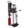 BYCON DBS-352 Drill Rig