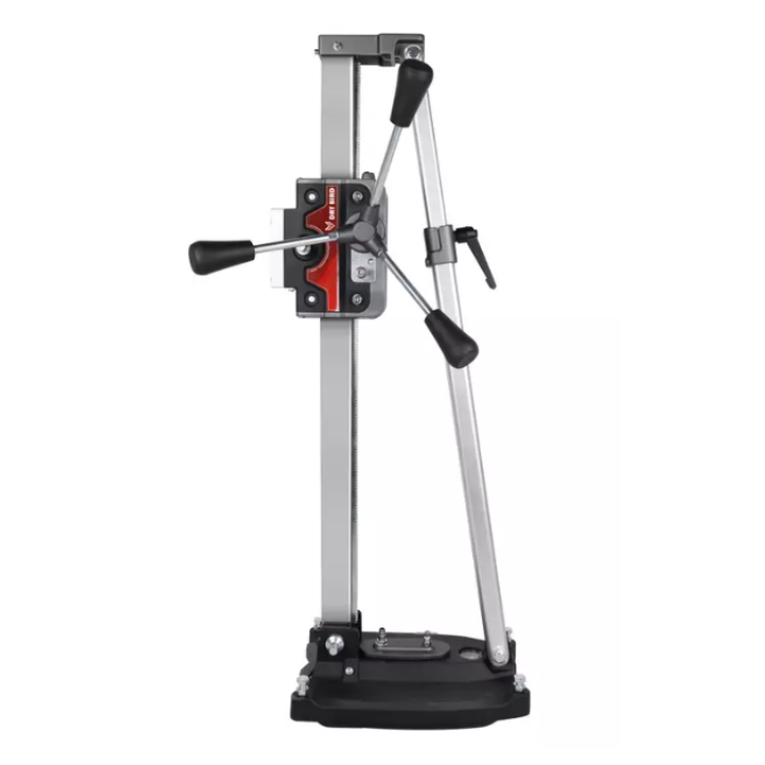 BYCON DBS-352 Drill Rig