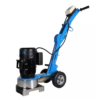 DFG-250 10" 250mm Concrete Grinding Machine
