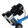 DFG-250B Floor Grinder
