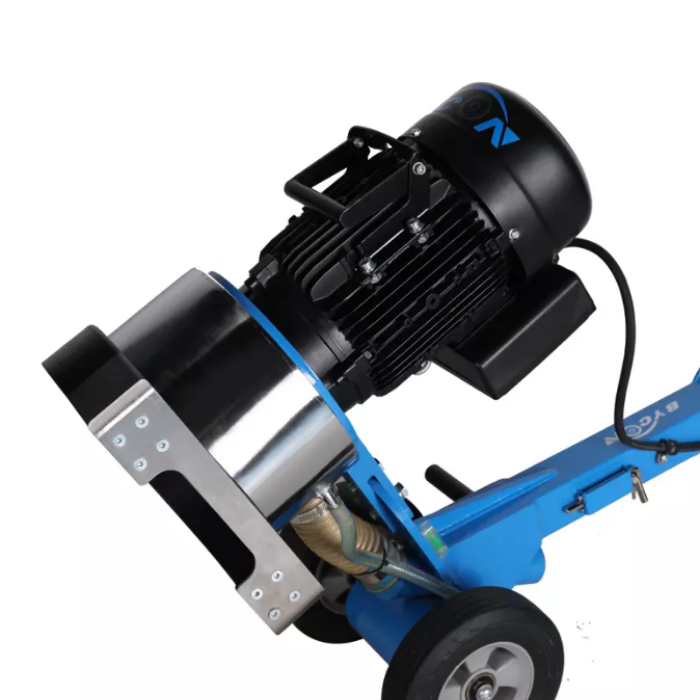 DFG-250B Floor Grinder