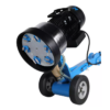 DFG-250B Floor Grinder