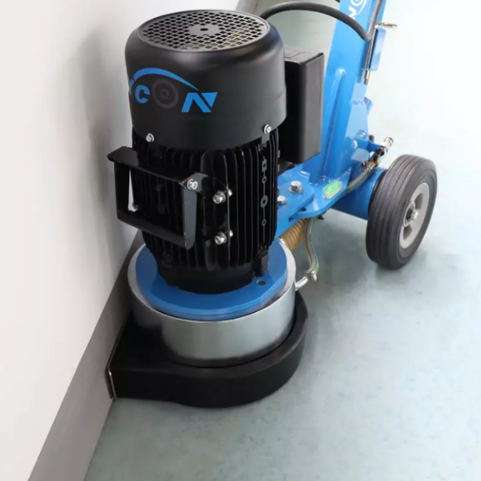 DFG-250B Floor Grinder