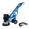 BYCON DFG-300S Variable Frequency Floor Grinder