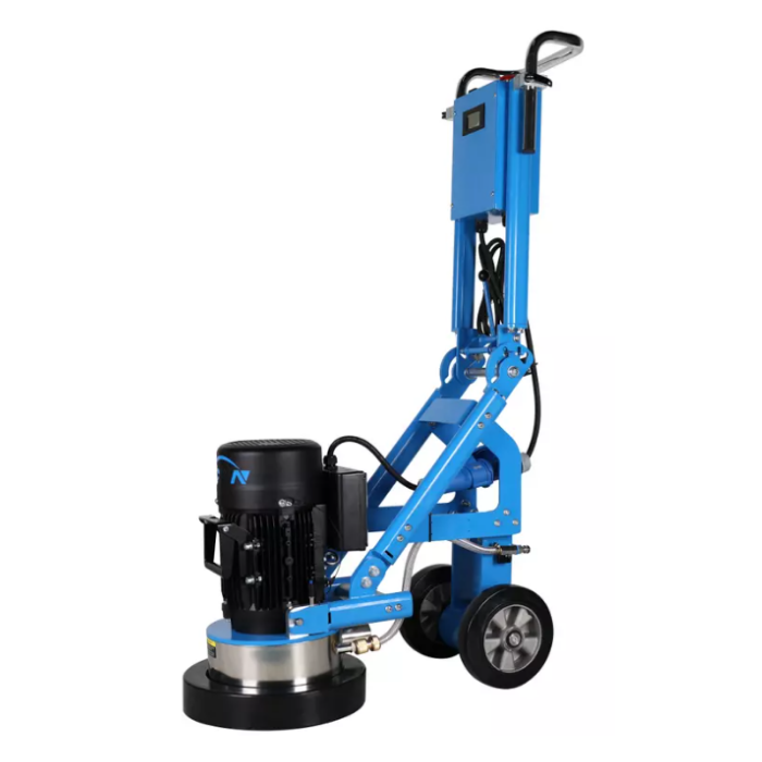 BYCON DFG-300S Variable Frequency Floor Grinder