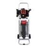 BYCON DGH-49 Portable Concrete Jackhammer