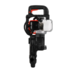 BYCON DHD-58 Gasoline Rock Hammer Drill