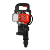BYCON DHD-58 Gasoline Rock Hammer Drill