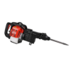 BYCON DHD-58 Gasoline Rock Hammer Drill