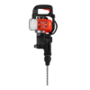 BYCON DHD-58 Gasoline Rock Hammer Drill