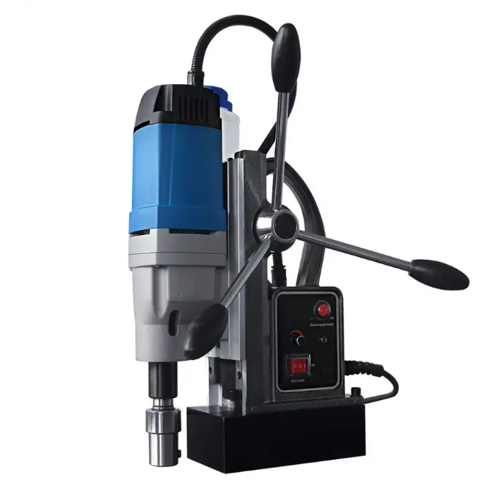 BYCON DMD-50S Magnetic Drill