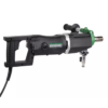 BYCON DMP-132D Hand Held Core Drill Motor