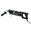 BYCON DMP-132D Hand Held Core Drill Motor