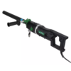 BYCON DMP-132D Hand Held Core Drill Motor
