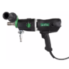 BYCON DMP-132P Hand Held Core Drill Motor