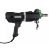 BYCON DMP-132P Hand Held Core Drill Motor