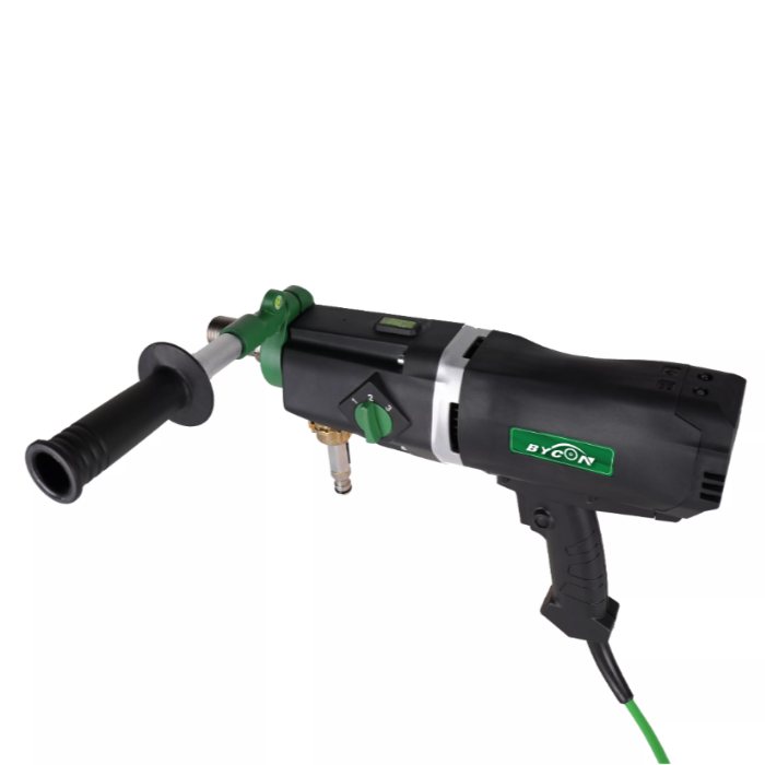 BYCON DMP-202BP Brushless Core Drilling Motor