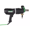 BYCON DMP-202BP Brushless Core Drilling Motor
