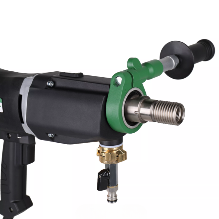 BYCON DMP-202BP Brushless Core Drilling Motor