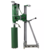 BYCON DMP-252 Core Drilling Machine