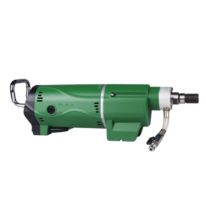 BYCON DMP-252 Core Drilling Machine