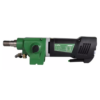 BYCON DMP-252B Brushless Core Drilling Machine