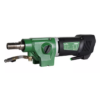 BYCON DMP-252B Brushless Core Drilling Machine