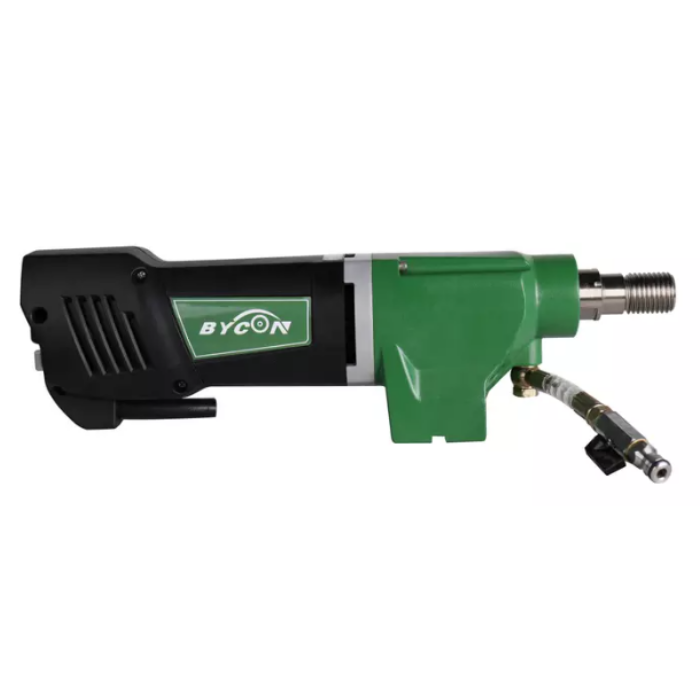 BYCON DMP-252B Brushless Core Drilling Machine