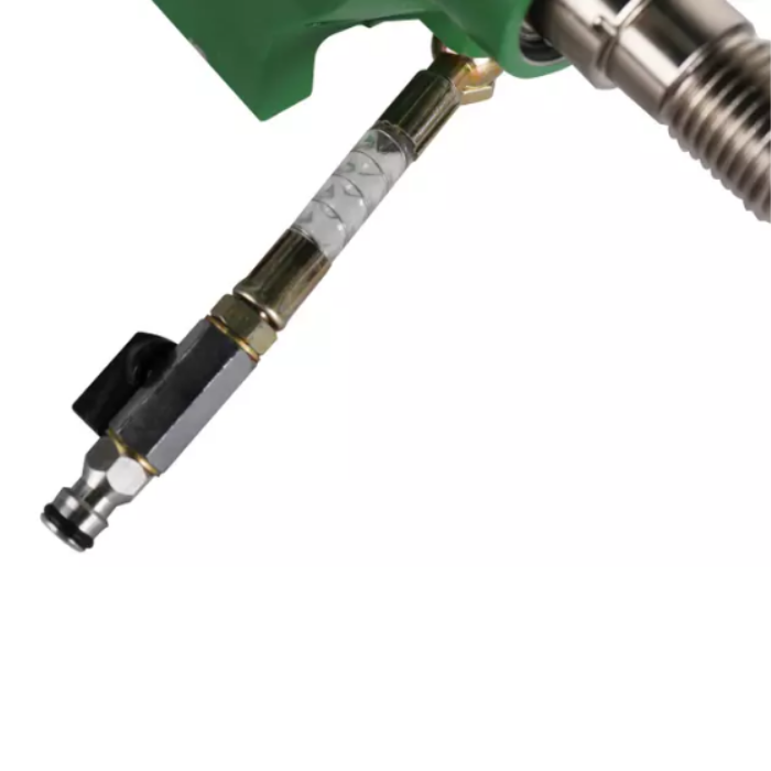 BYCON DMP-252B Brushless Core Drilling Machine