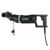 BYCON DMP-52D Hand Held Core Drill Motor